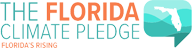 The Florida Climate Pledge