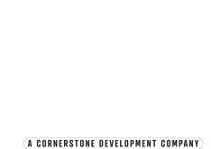 Cornerstone Construction