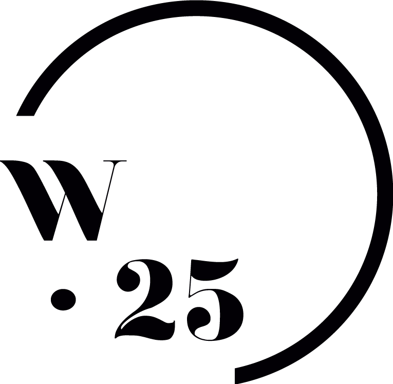 W25