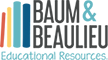 Baum & Beaulieu