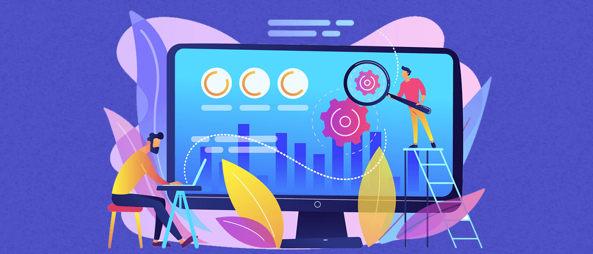 Checkout Page Optimization – Streamline the Checkout Steps and Increase Conversion Rate