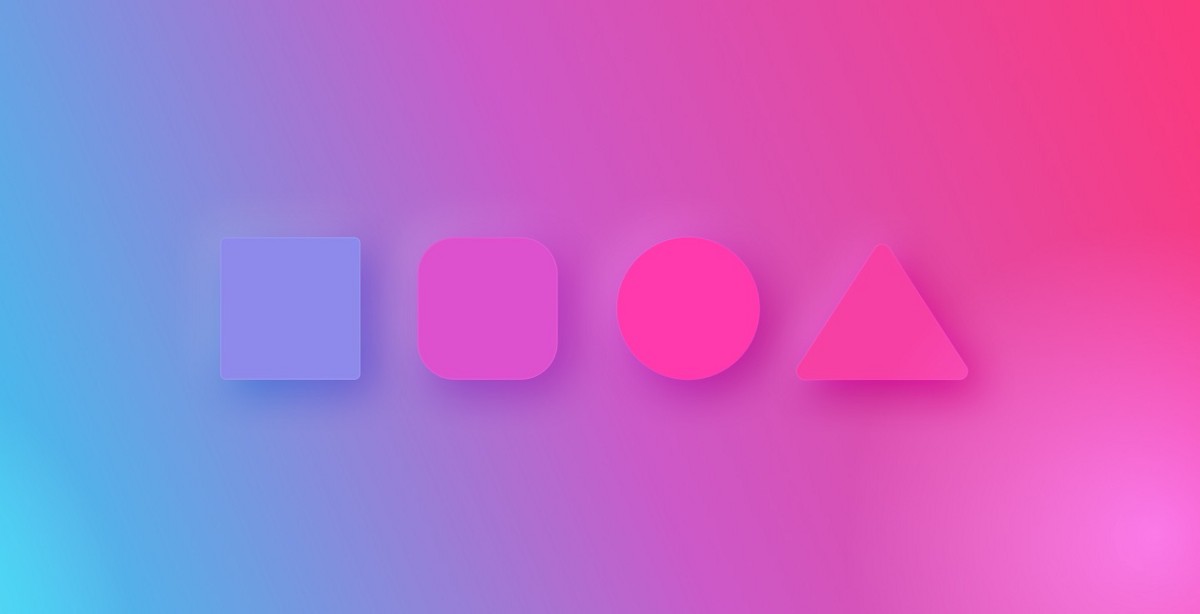 Dallas website design