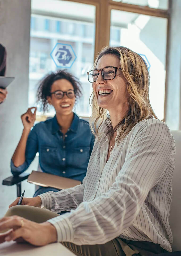 WEBSITE DESIGN & DIGITAL MARKETING