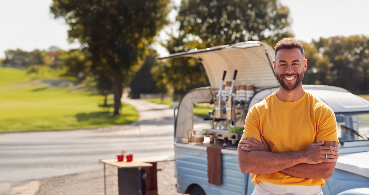 14 Steps To Optimize Google Business Profile (GMB) & Local SEO for Dallas, TX – 2025 Updated